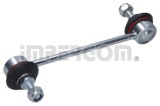 ORIGINAL IMPERIUM 28249 Bucsa, bara stabilizatoare