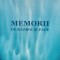 MEMORII DE RAZBOI SI PACE - VASILE SAVIN, 2015