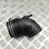 Tub Admisie Aer VW Phaeton 3D 2003- OEM 3D0129615M Furtun Conducta Motor