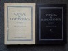 MANUAL DE RADIOTEHNICA - Smirenin (2 volume)