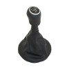 Nuca schimbator cu manson VW Transporter T5. T6 2003-2015- 2015- 5 trepte