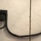 Honda CBR600F F4 (PC35) 1999-2000 Releu pornire cu cabluri