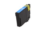 Cartuș cerneală compatibil Epson T2712, 18ml