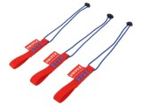 Centuri de fixare 1,5kg set 3 bucăți