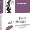Drept administrativ Vol.2 Ed.4 - Dan Constantin Mata