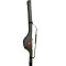 Husa lansete Carp Zoom Dubla 193x26cm