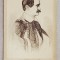 OTTO , REGELE GRECIEI , FOTOGRAFIE FORMAT C.D.V. , SFARSITUL SEC. XIX