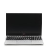 Laptop Intel Core i5-8259U 15.6 inch FHD, Intel Iris Plus 655, 8GB RAM 512GB SSD Windows 10 Pro