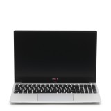 Laptop Intel Core i7-6500U 15.6 inch FHD, Intel HD Graphics 520 + NVIDIA GeForce MX 130 2GB, 16GB RAM 512GB SSD
