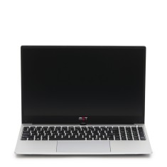 Laptop Intel Core i7-10510U 15.6 inch FHD, Intel UHD Graphics, 16GB RAM 512GB SSD