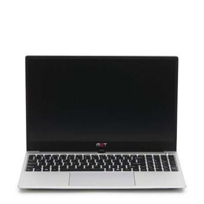 Laptop Intel Core i5-8259U 15.6 inch FHD, Intel Iris Plus 655, 8GB RAM 512GB SSD Windows 10 Pro foto