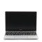Laptop Intel Core i5-8259U 15.6 inch FHD, Intel Iris Plus 655, 8GB RAM 512GB SSD Windows 10 Pro