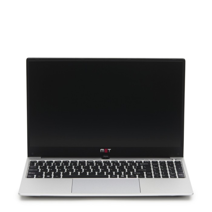 Laptop Intel Core i5-8259U 15.6 inch FHD, Intel Iris Plus 655, 8GB RAM 512GB SSD Windows 10 Pro