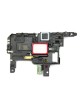 Modul Casca Samsung Galaxy Note 20 Ultra , N985