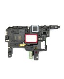 Modul Casca Samsung Galaxy Note 20 Ultra , N985