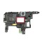 Modul Casca Samsung Galaxy Note 20 Ultra , N985