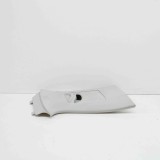 Ornament st&acirc;lp B dreapta SKODA OCTAVIA III 5E3 2018 OEM: Hatchback | 14559757