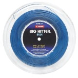 Racordaj Tourna Big Hitter albastru -17-200