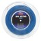 Racordaj Tourna Big Hitter albastru -17-200