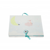 Cumpara ieftin Kit - I`m Not Baby | Baby Art