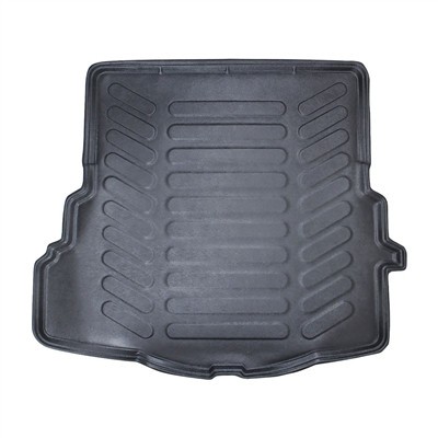 COVOR PROTECTIE PORTBAGAJ UMBRELLA PENTRU FORD MONDEO 2015- 75465 foto