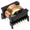 Transformator de impulsuri 40W 4,09mH