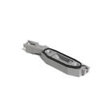Senzor Masina de Spalat Vase Bosch Original 00611312 00611660 00618716 Compatibil Balay Siemens