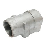 Camasa cilindru hidraulic 85mm Massey Ferguson cod OEM 897594M5, 897594M6, 1671082M1, 897594M3