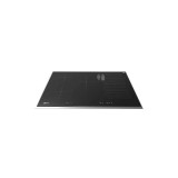 Plită vitroceramică NEFF BOSCH 00715701 Original
