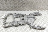 Capac lanț de distribuție TOYOTA YARIS CROSS MXP_ 2024 OEM: 11310-15010 | 31618570