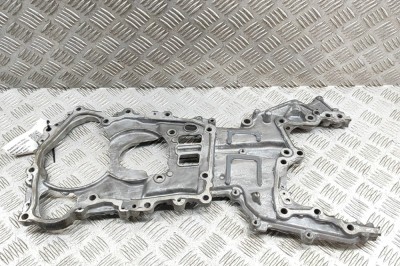 Capac lanț de distribuție TOYOTA YARIS CROSS MXP_ 2024 OEM: 11310-15010 | 31618570 foto