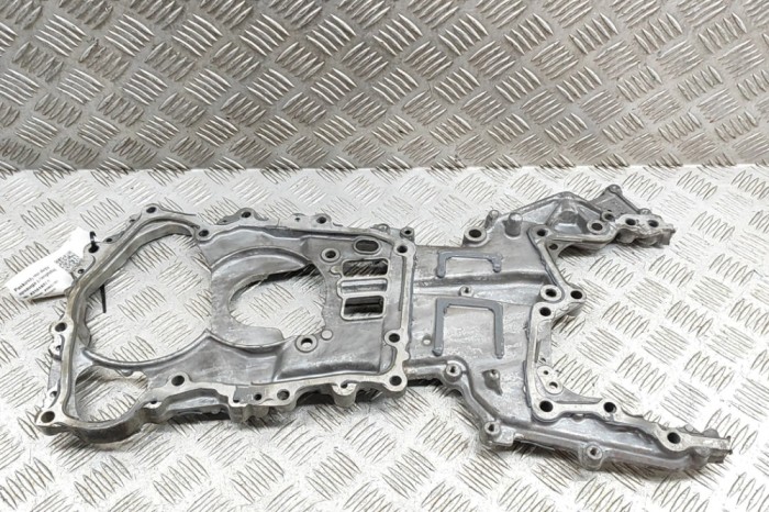 Capac lanț de distribuție TOYOTA YARIS CROSS MXP_ 2024 OEM: 11310-15010 | 31618570