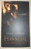 Thomas Harris - Hannibal * In spatele mastii