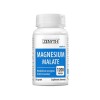 Magnesium Malate 30 capsule Zenyth, Zenyth Pharmaceuticals