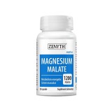 Magnesium Malate 30 capsule Zenyth, Zenyth Pharmaceuticals