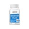 Magnesium Malate 30 capsule Zenyth