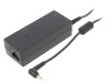 Alimentator Pulsatoriu 12V 3A 36W Desktop