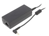 Alimentator Pulsatoriu 12V 3A 36W Desktop
