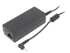 Alimentator Pulsatoriu 12V 3A 36W Desktop