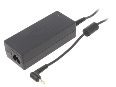 Alimentator Pulsatoriu 12V 3A 36W Desktop foto