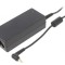 Alimentator Pulsatoriu 12V 3A 36W Desktop