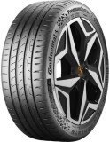 Cumpara ieftin Anvelope Continental PREMIUM CONTACT 7 2023 225/45R17 94Y Vara