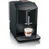 Aparat de cafea superautomat Siemens AG TF301E09 Negru 1300 W 15 bar 1,4 L