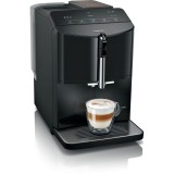 Aparat de cafea superautomat Siemens AG TF301E09 Negru 1300 W 15 bar 1,4 L