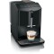 Aparat de cafea superautomat Siemens AG TF301E09 Negru 1300 W 15 bar 1,4 L