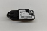 Senzor de impact dreapta față PORSCHE 911 996 1998 OEM: 99661822100,996.618.221.00 22534628