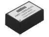 Convertor DC/DC 5V 1A DIP24 5W