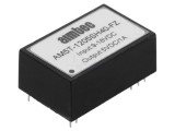 Convertor DC/DC 5V 1A DIP24 5W