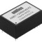Convertor DC/DC 5V 1A 5W
