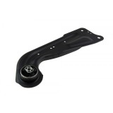 Brat suspensie spate Vw Tiguan 2016-, Audi Q3 2018-, Dreapta, 5QF505224C